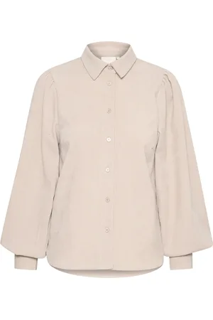 Kaffe Blouse 