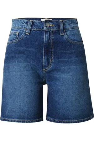 Armedangels Jeans 