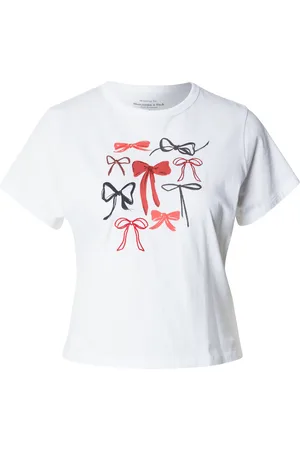 Abercrombie & Fitch Shirt