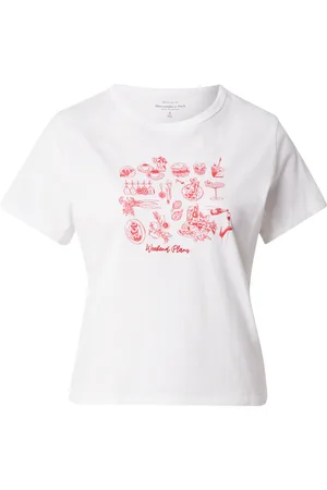 Abercrombie & Fitch Shirt 