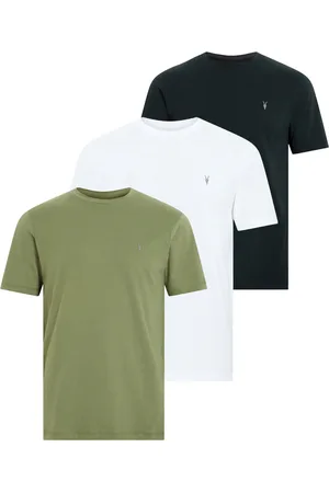 AllSaints Shirt 