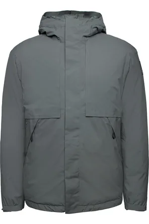 Jack Wolfskin Outdoorjas