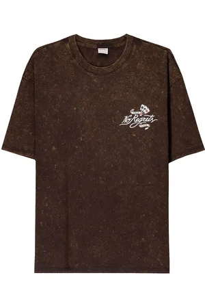 Bershka Shirt