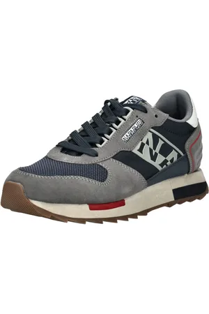 Napapijri Sneakers laag