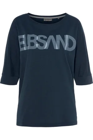 ELBSAND Shirt