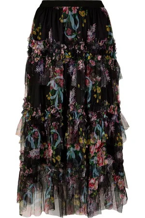 Apricot Rok