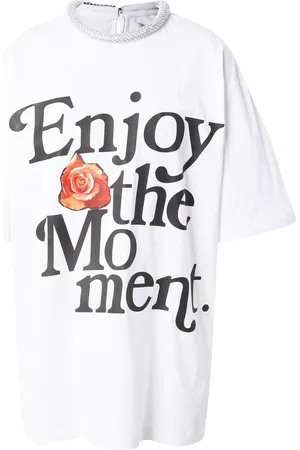 3.1 Phillip Lim Shirt 