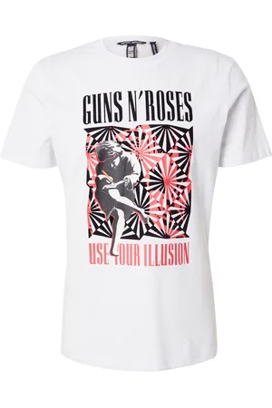 Antony Morato Shirt