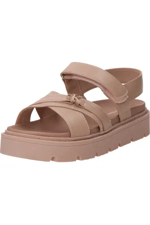 Calvin Klein Sandalen