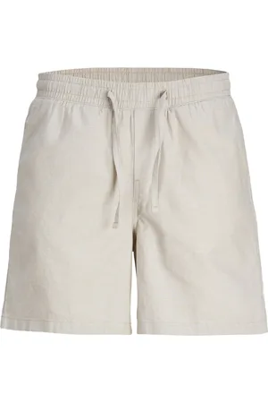 JACK & JONES Broek 