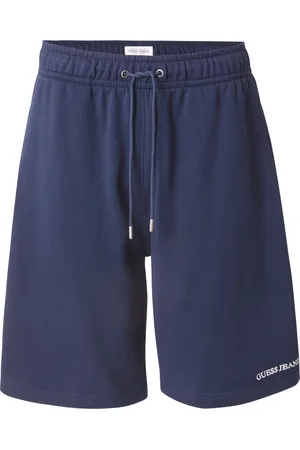 Guess Broek