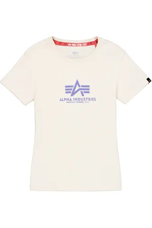 Alpha Industries Shirt