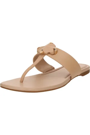 Kate Spade Teenslipper