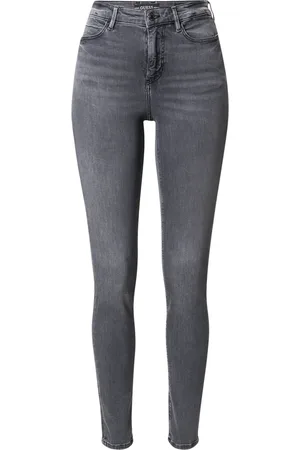 Guess Jeans 