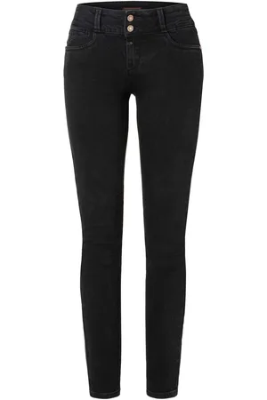 Timezone Jeans 