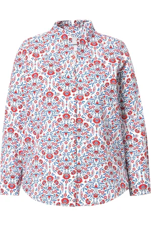 Ulla Popken Blouse