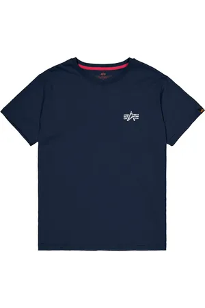 Alpha Industries Shirt