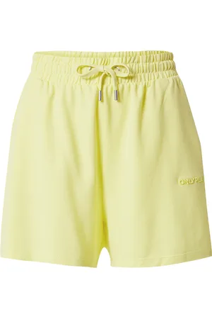 ONLY Sportbroek 