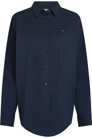 Tommy Hilfiger Blouse 
