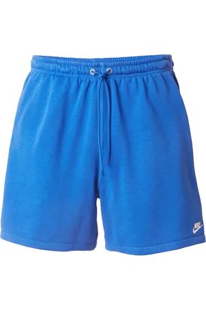 Nike Broek 