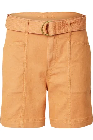 VILA Broek 