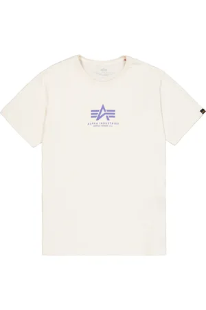 Alpha Industries Shirt