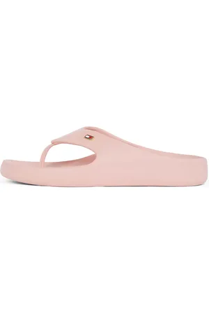Tommy Hilfiger Teenslipper