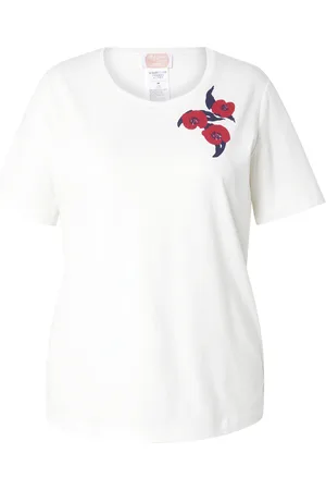 Persona by Marina Rinaldi Shirt 