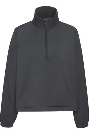 &Copenhagen Sweatshirt