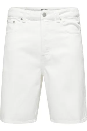 Only & Sons Jeans