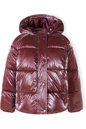 Minoti Winterjas