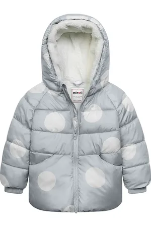 Minoti Winterjas