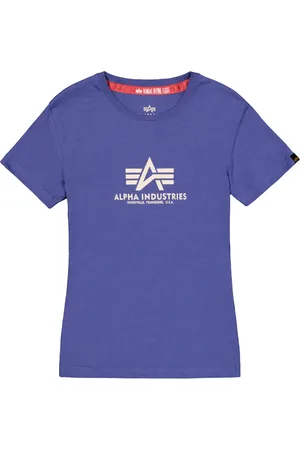 Alpha Industries Shirt