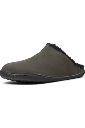 Camper Clogs 