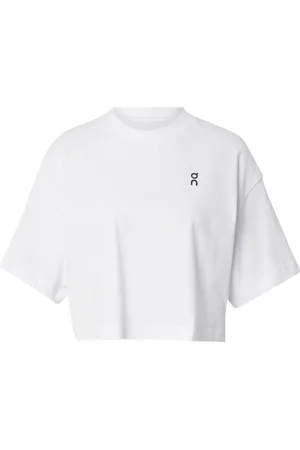 On Running Shirt 