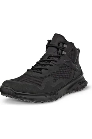 Ecco Veterboots 