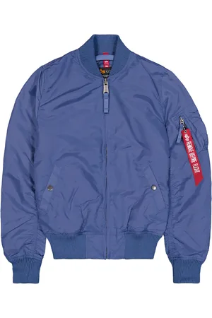 Alpha Industries Tussenjas 