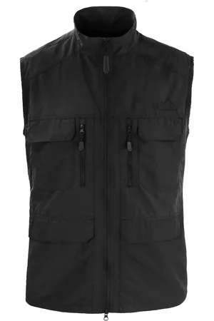 Normani Sportbodywarmer