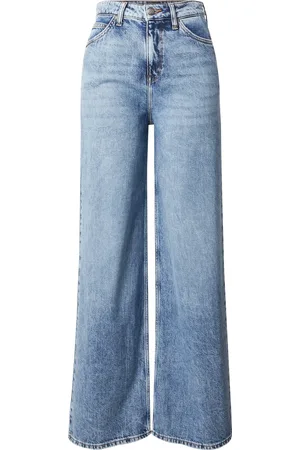 Lee Jeans 
