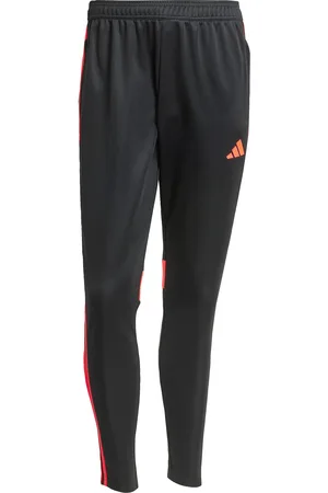adidas Sportbroek 