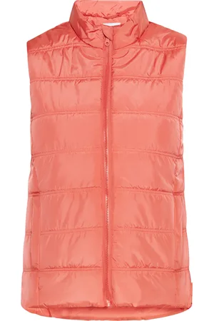 USHA Bodywarmer