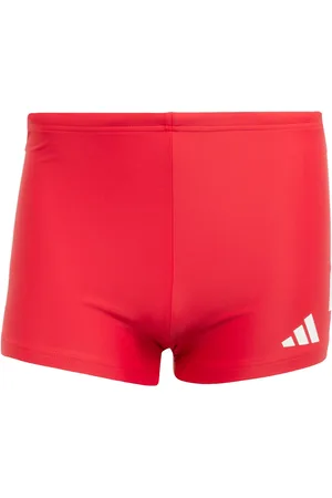 adidas Sportzwembroek