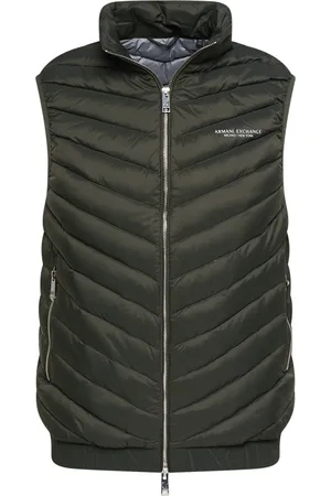 Armani Exchange Bodywarmer