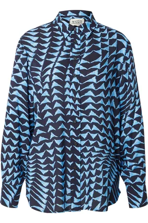 Scotch&Soda Blouse