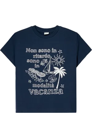 Bershka Shirt