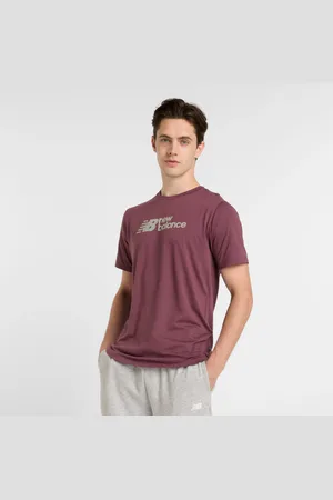 New Balance Shirt 