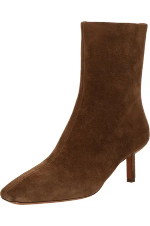 3.1 Phillip Lim Enkellaarsjes
