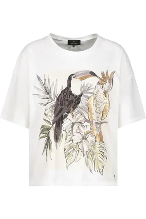 monari Shirt