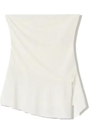 Bershka Top
