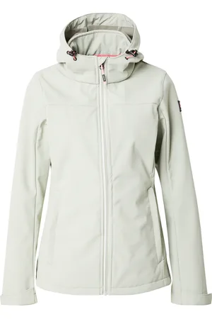 Killtec Outdoorjas 